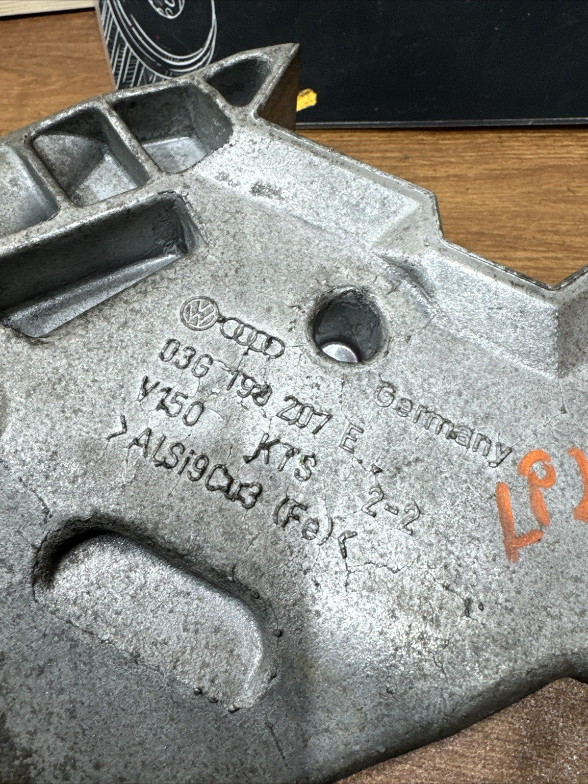 Image #2