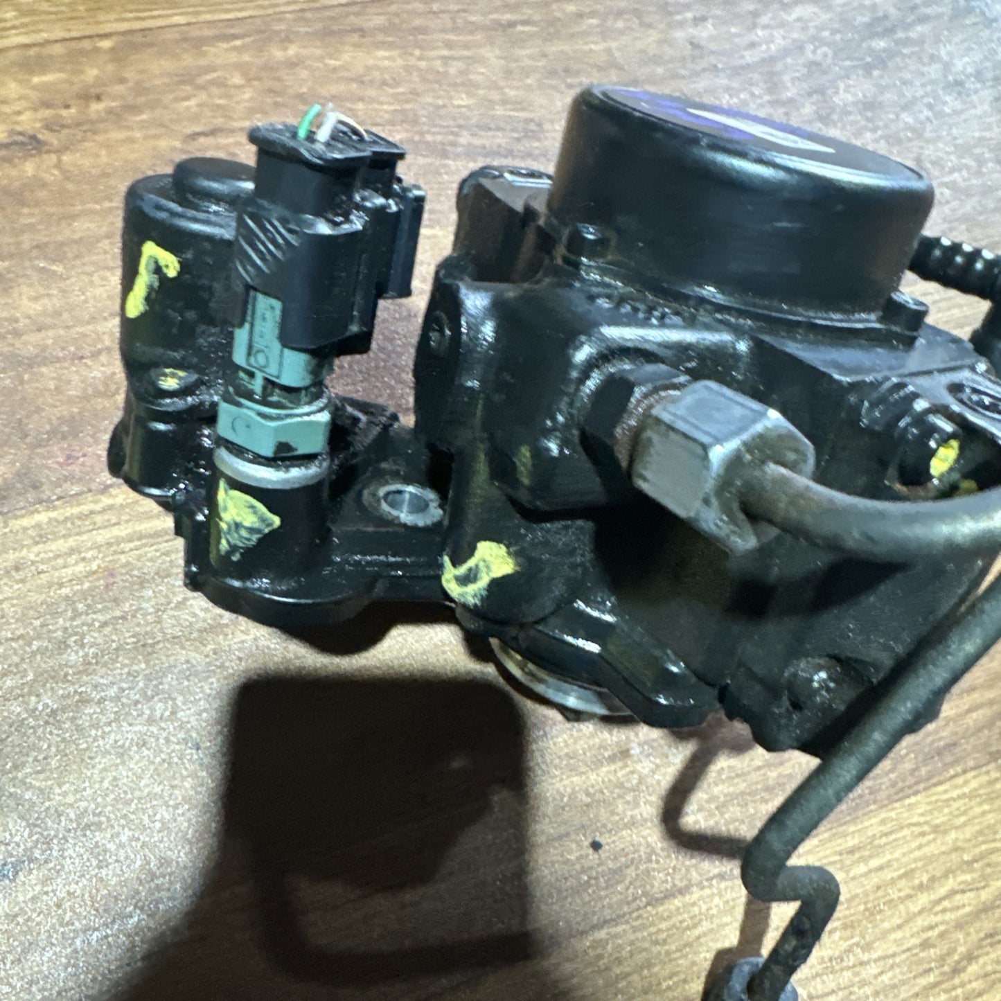 Image #4