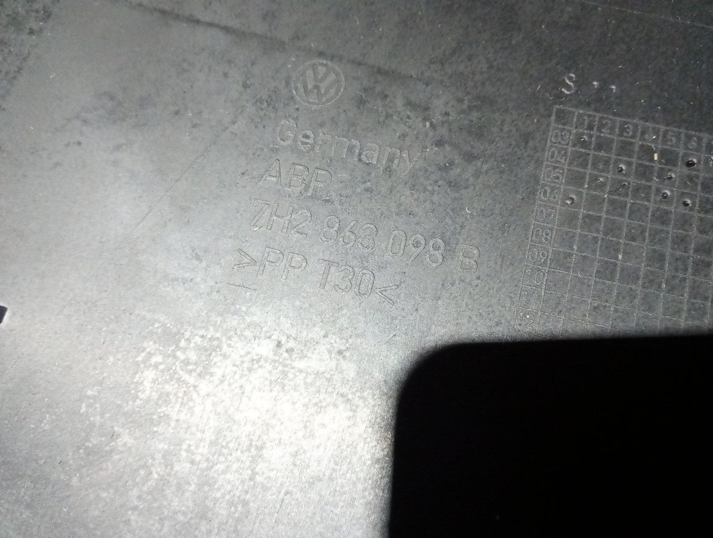 Image #6