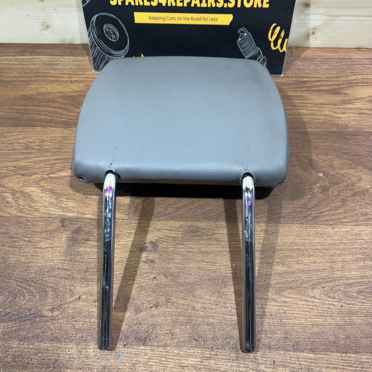 Image #4