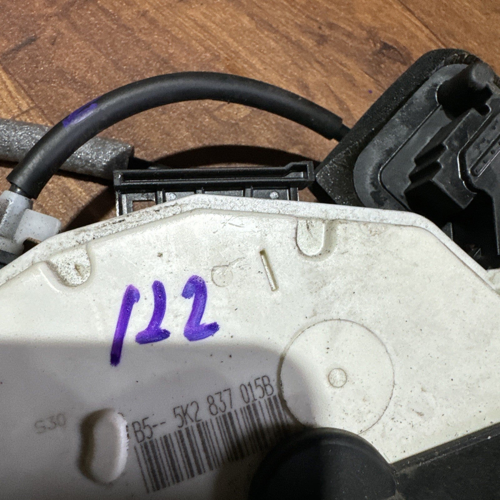 Image #2