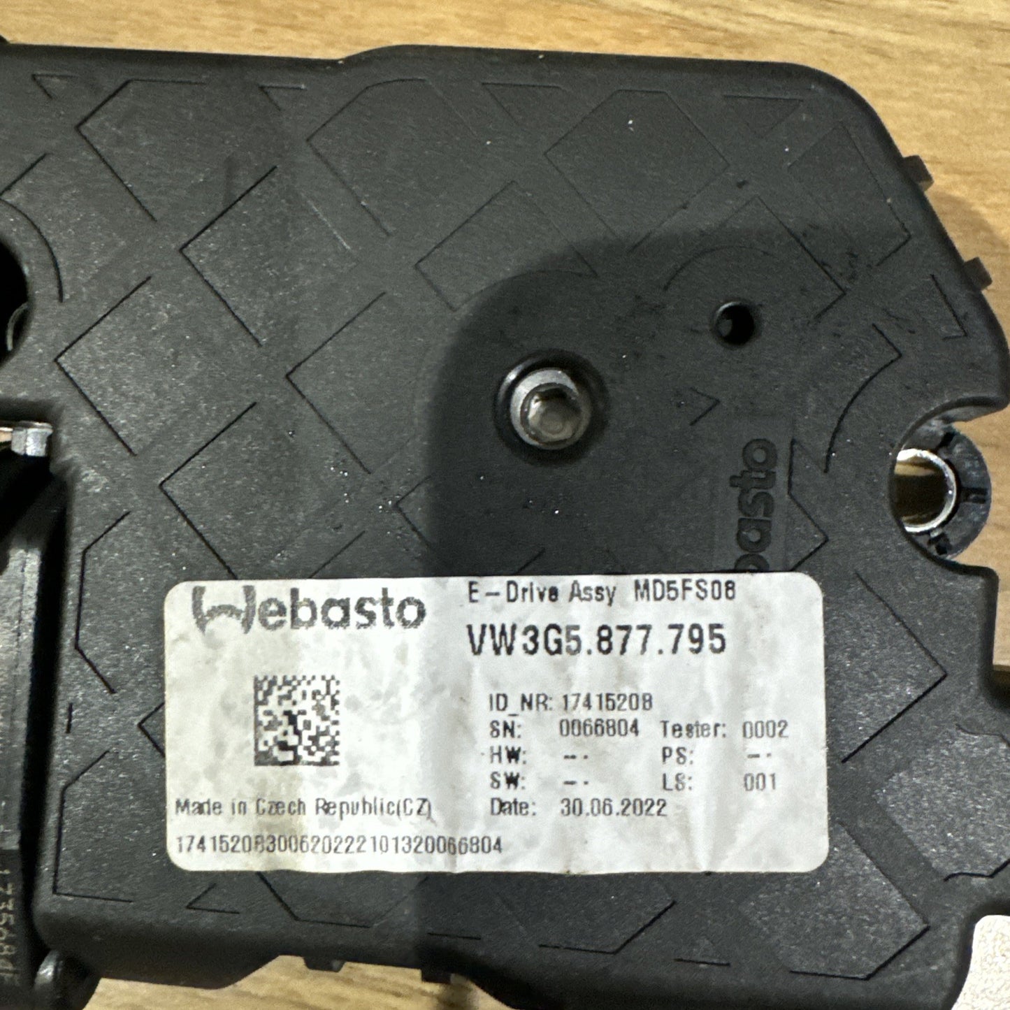 Image #2