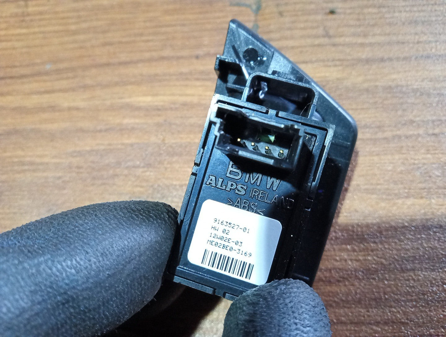Image #4
