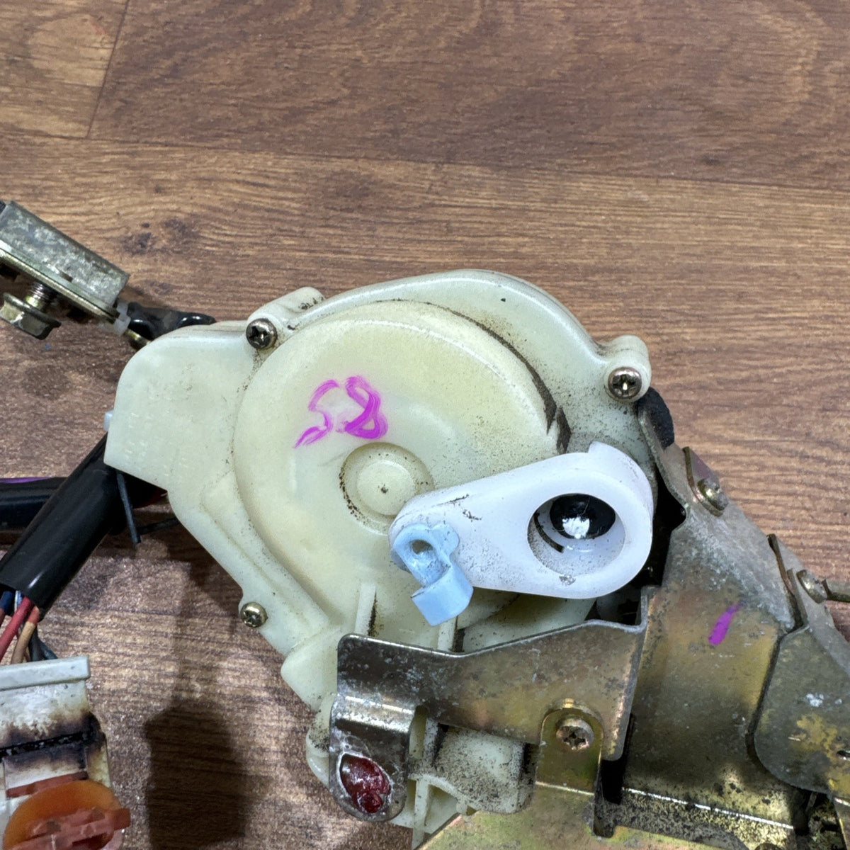 Image #6