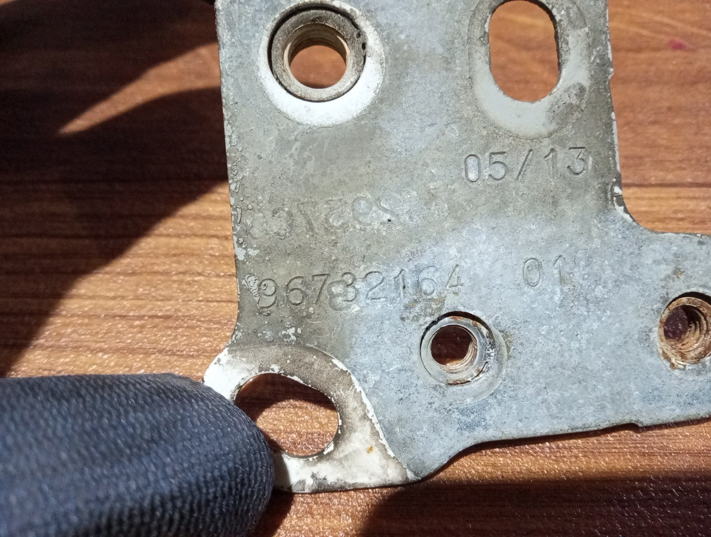 Image #3
