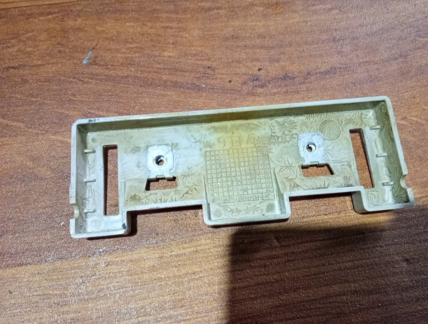 Image #2