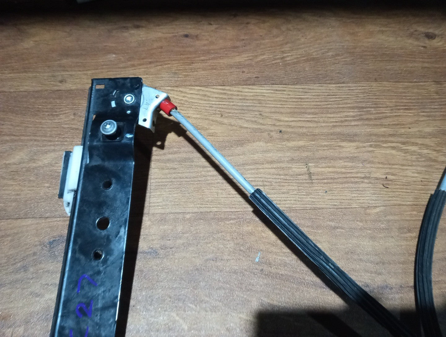 Image #4