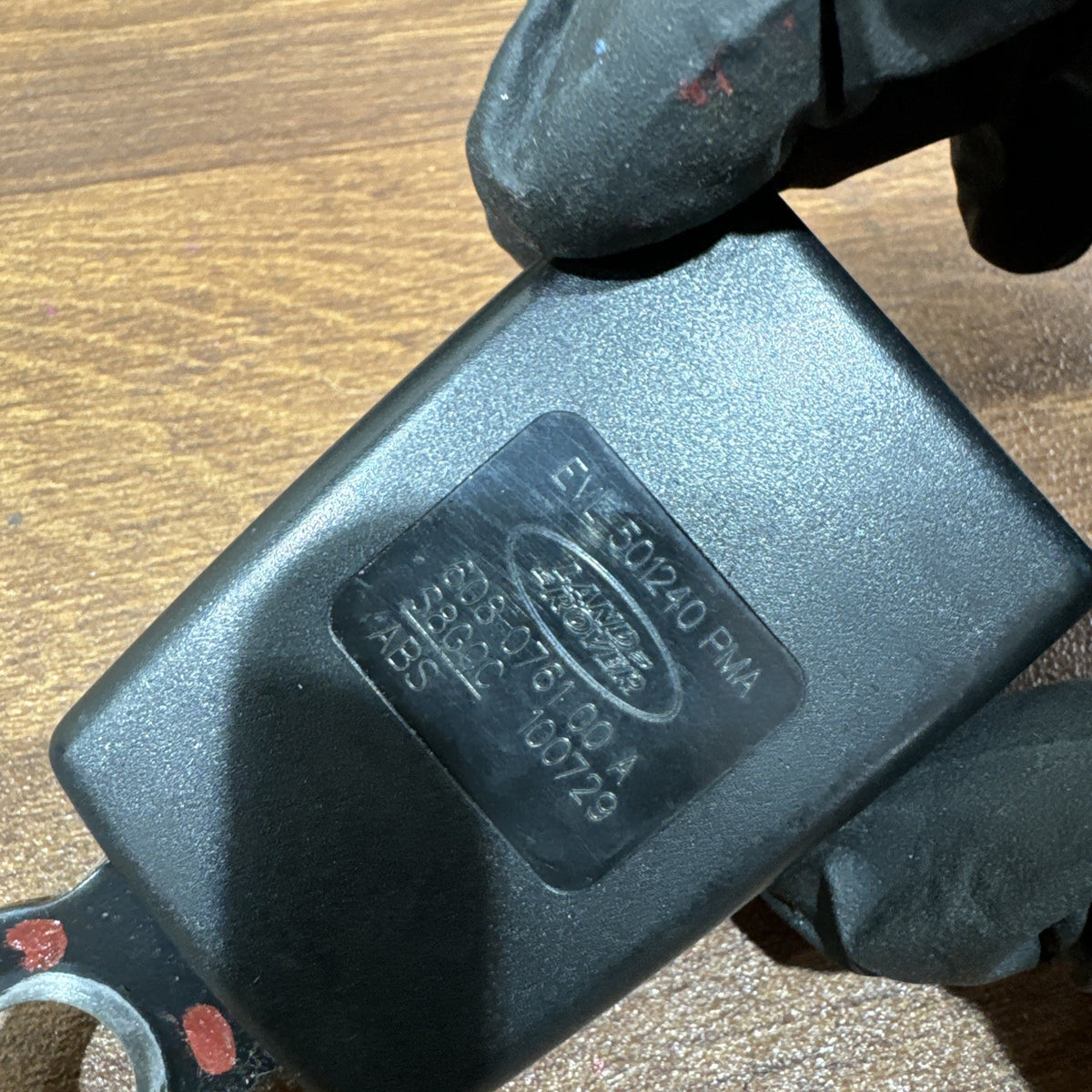 Image #4
