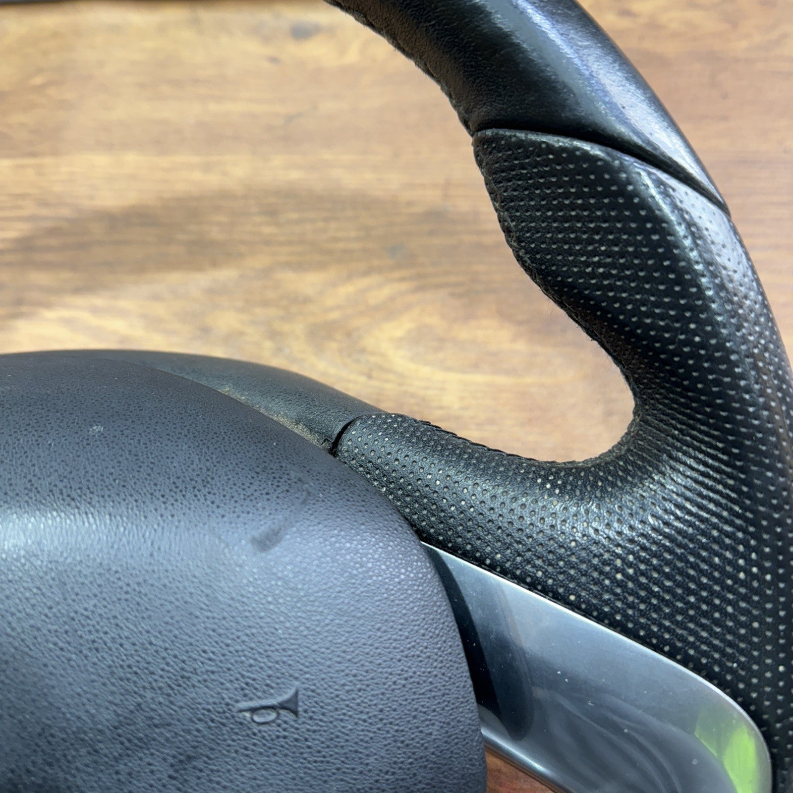 Image #9