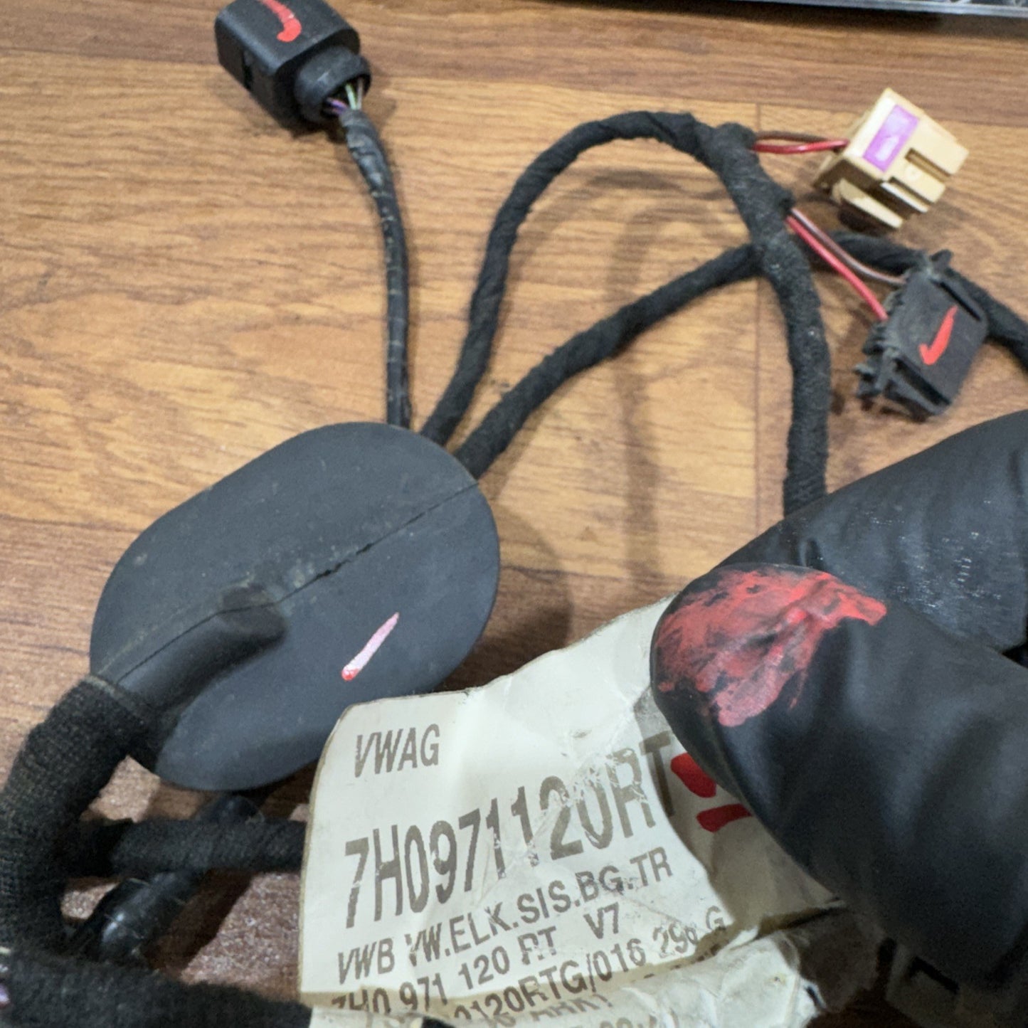 Image #4