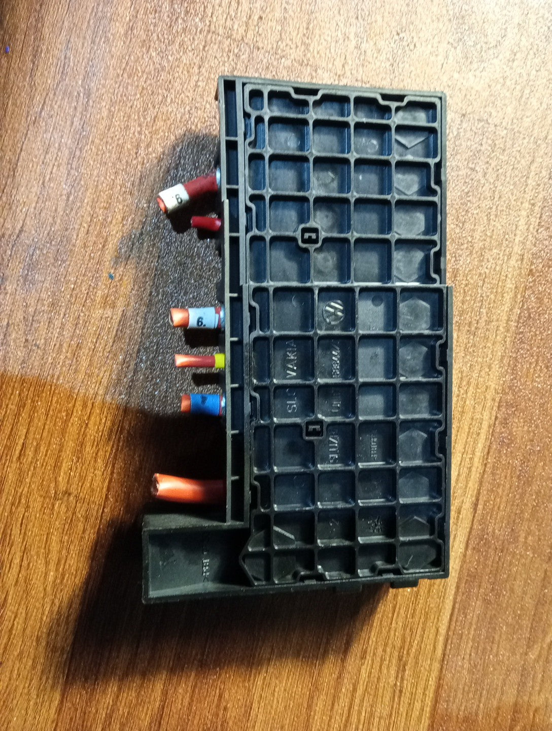 Image #2