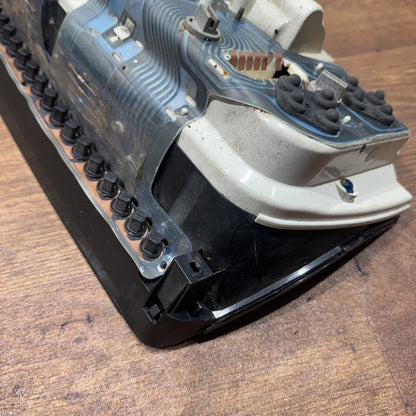 Image #16