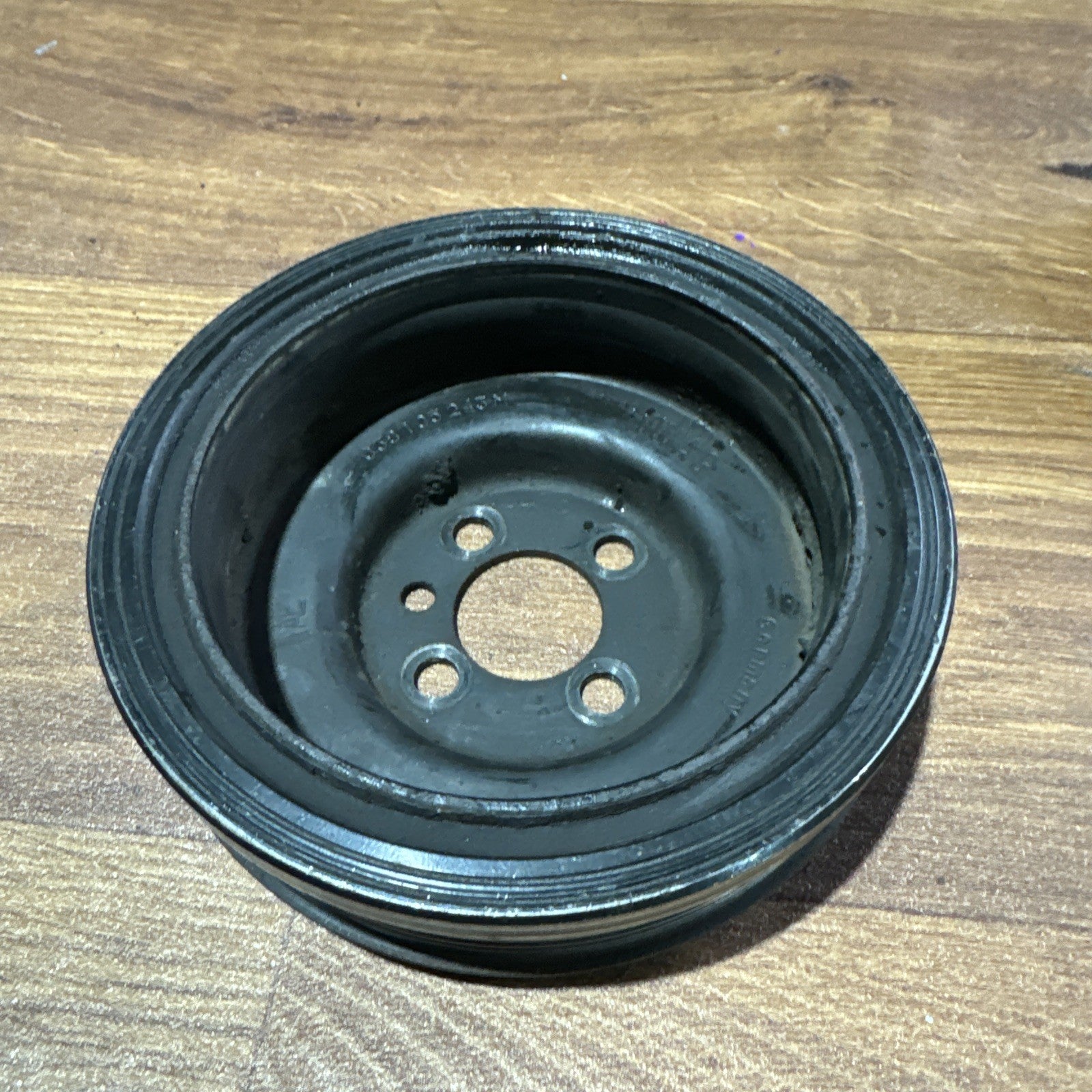 Image #2