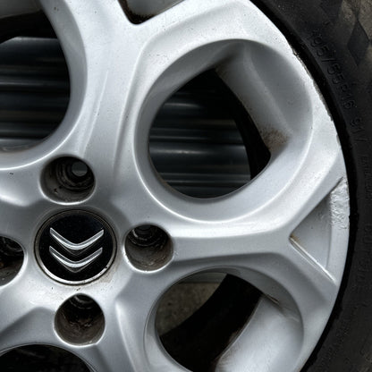 Image #4
