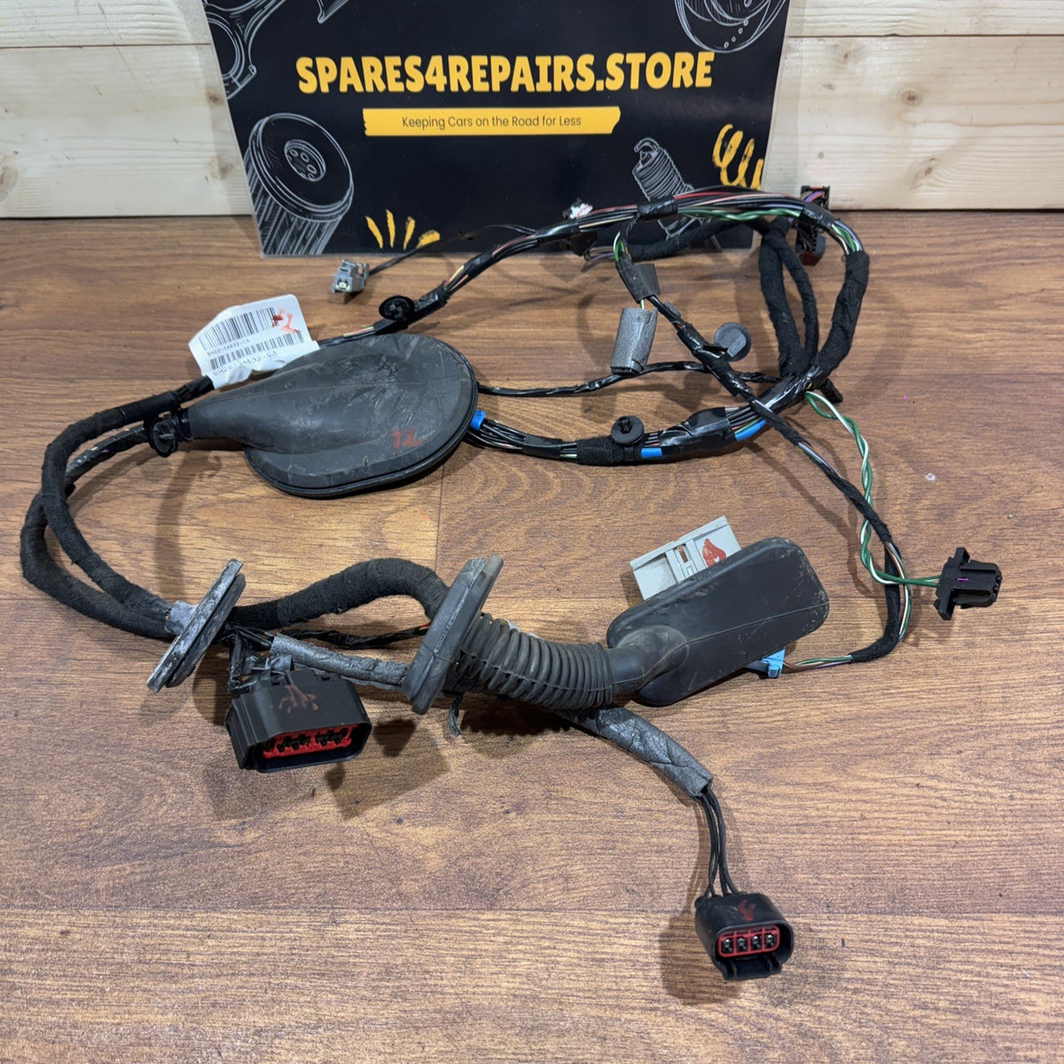Image #1