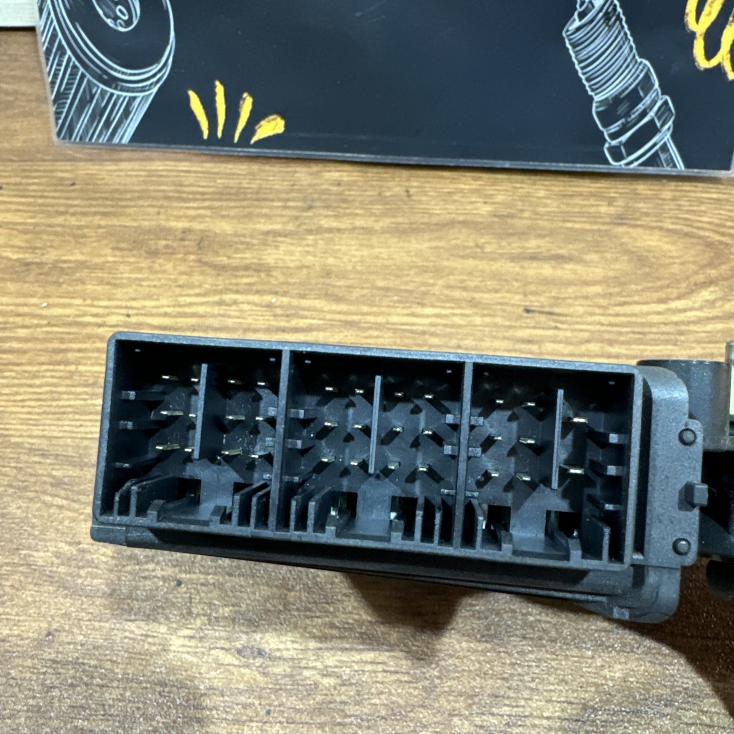 Image #7
