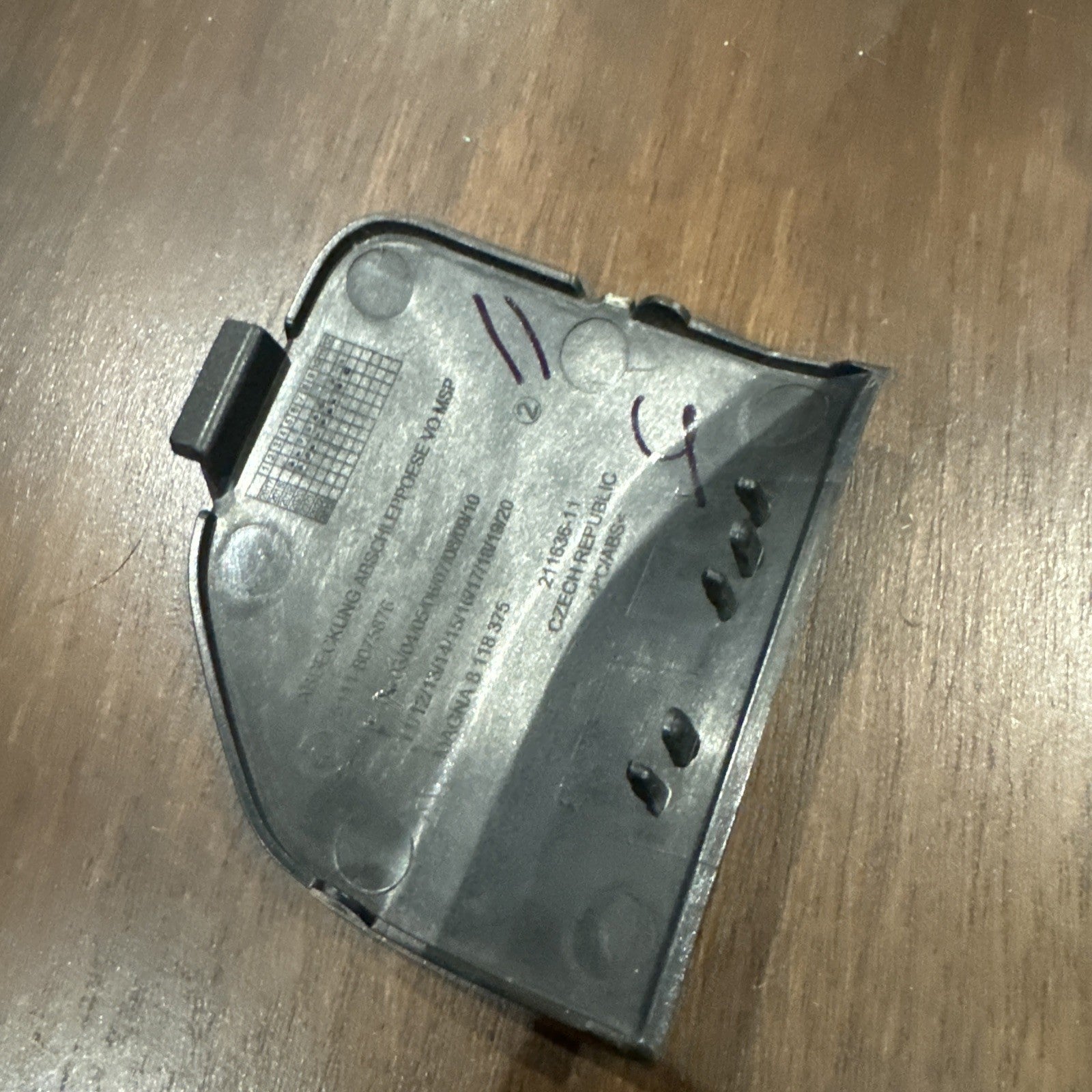 Image #2