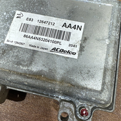 Image #2