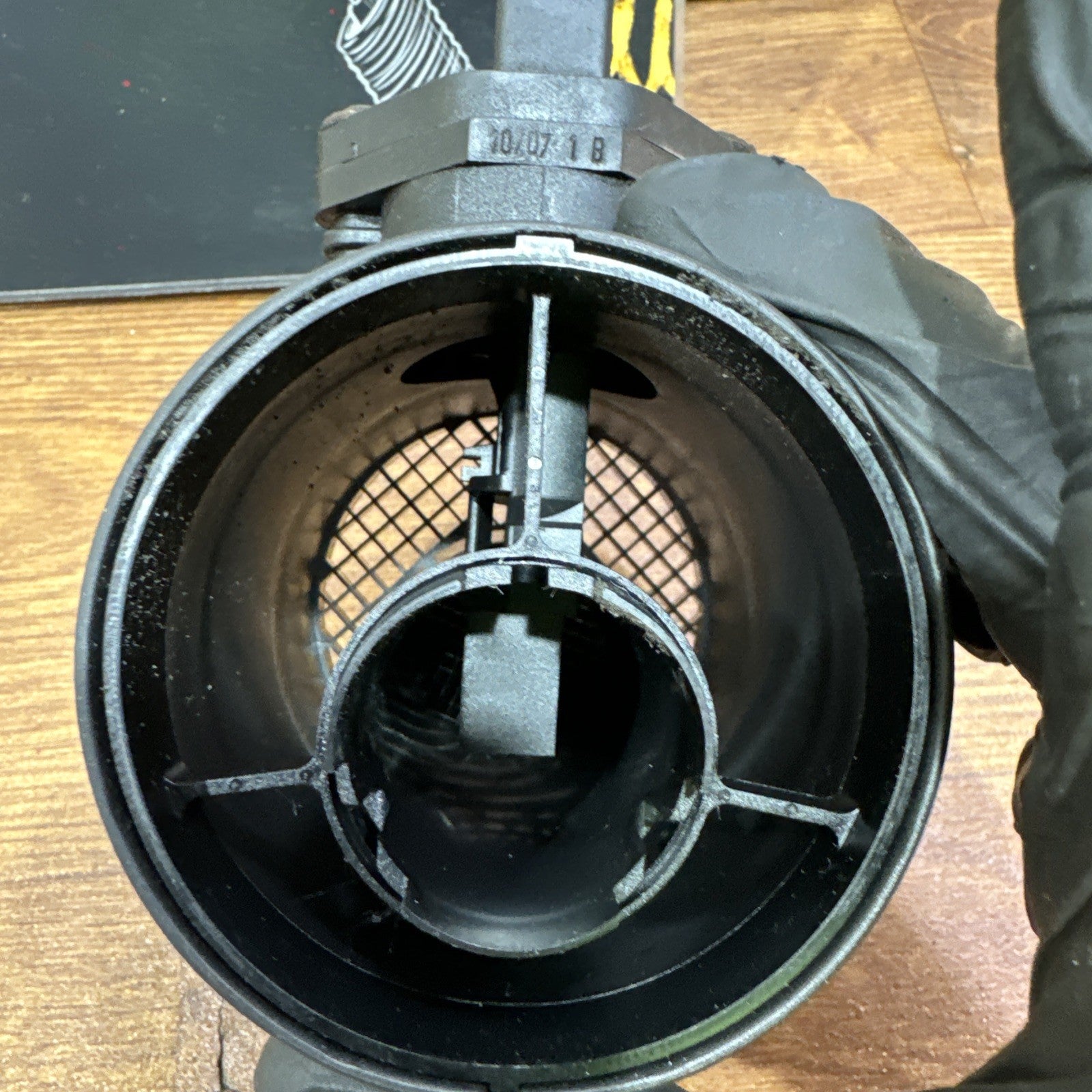 Image #4