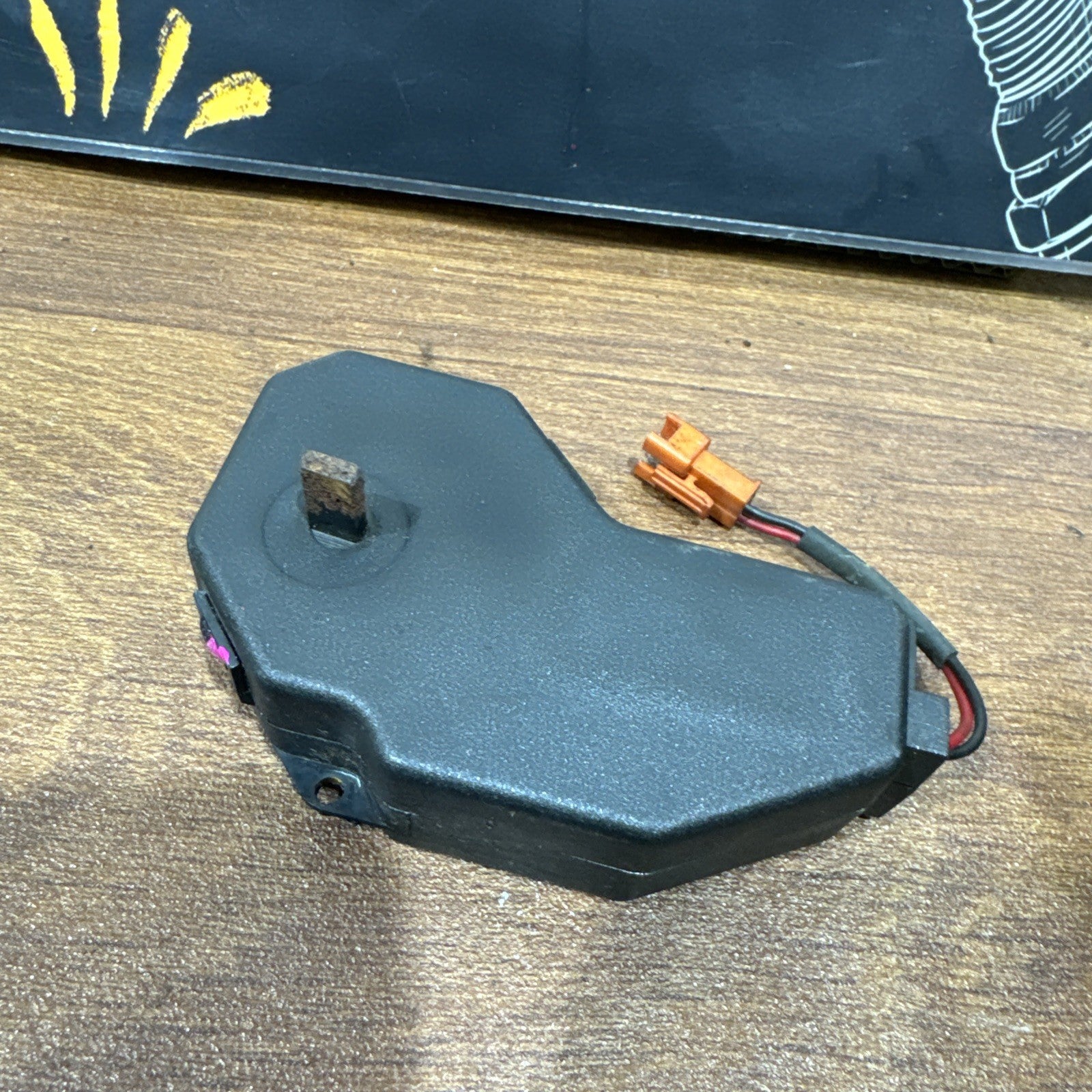 Image #3
