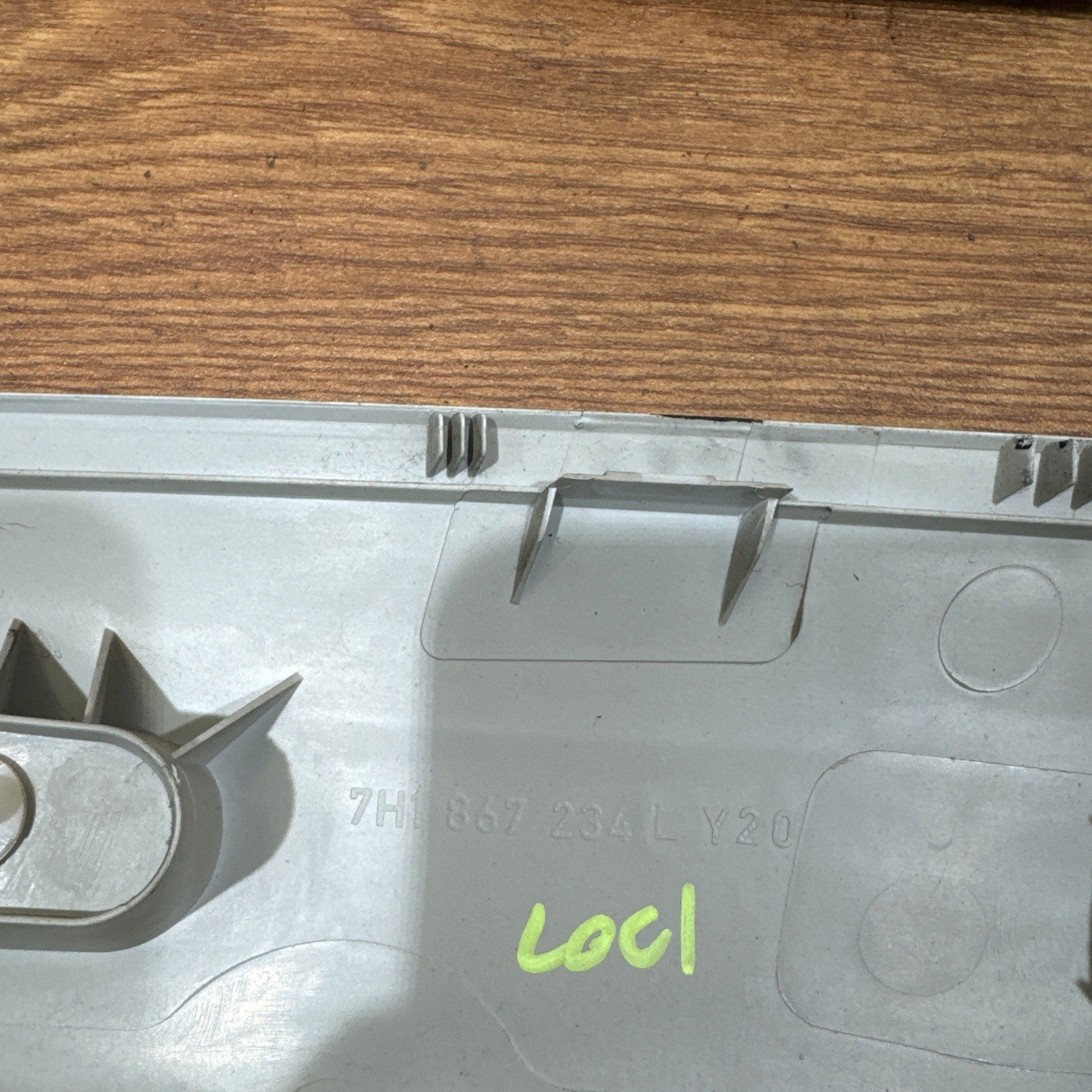 Image #10