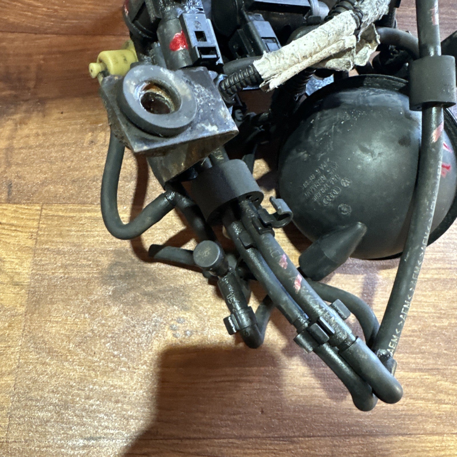 Image #4