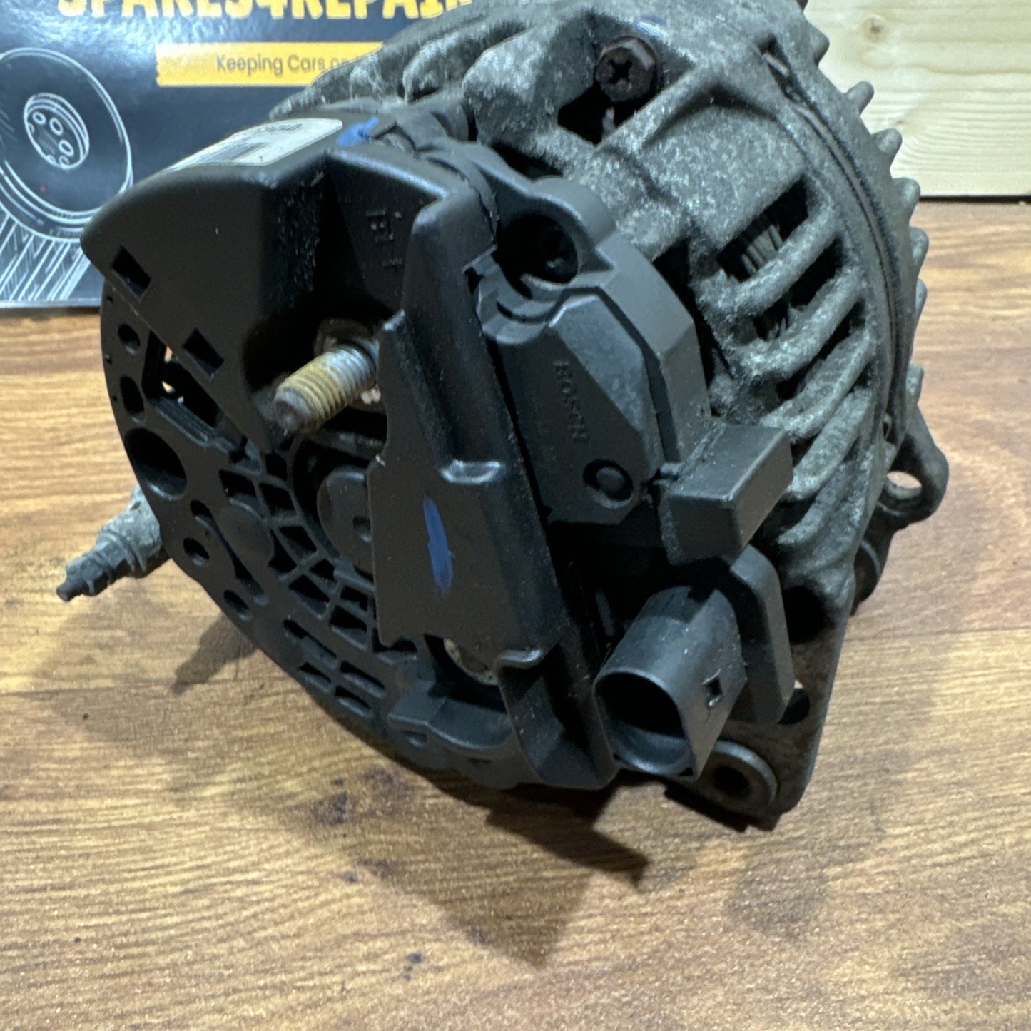 Image #5