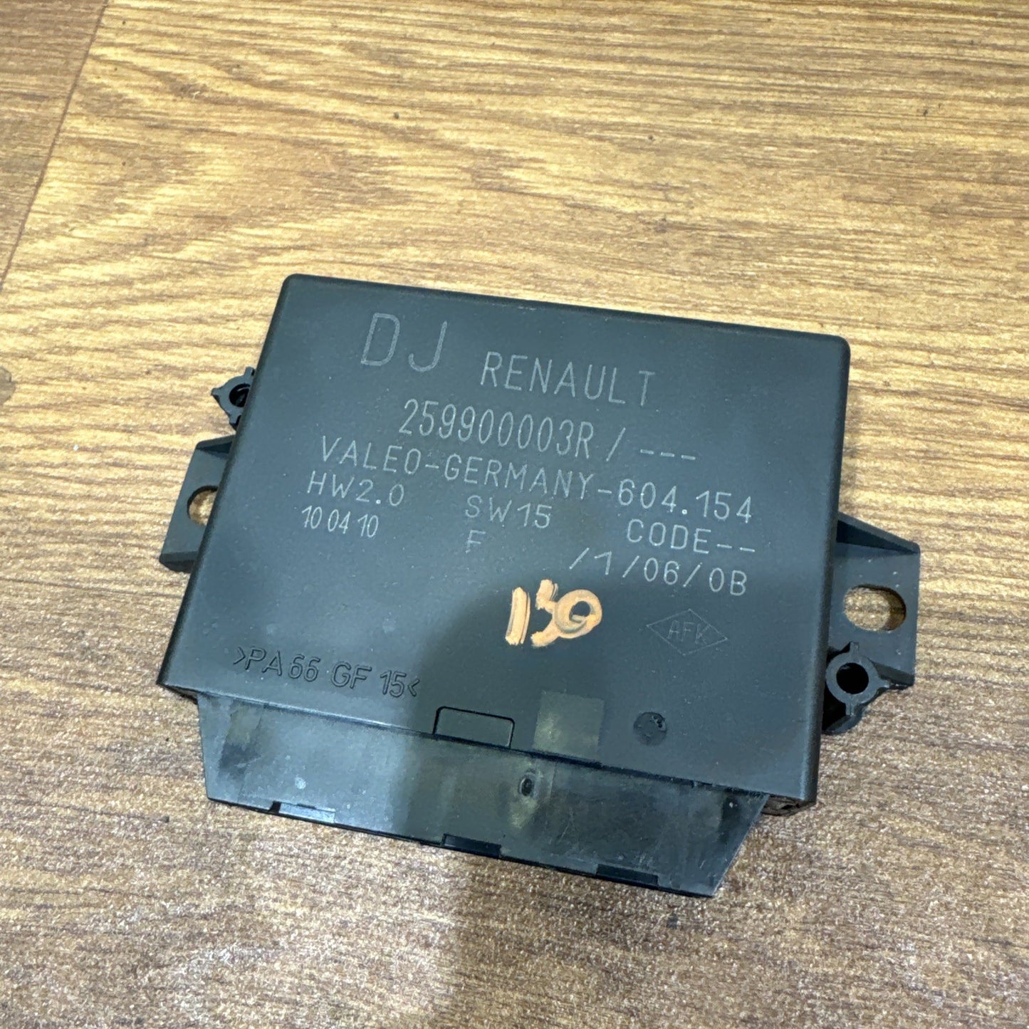 Image #2