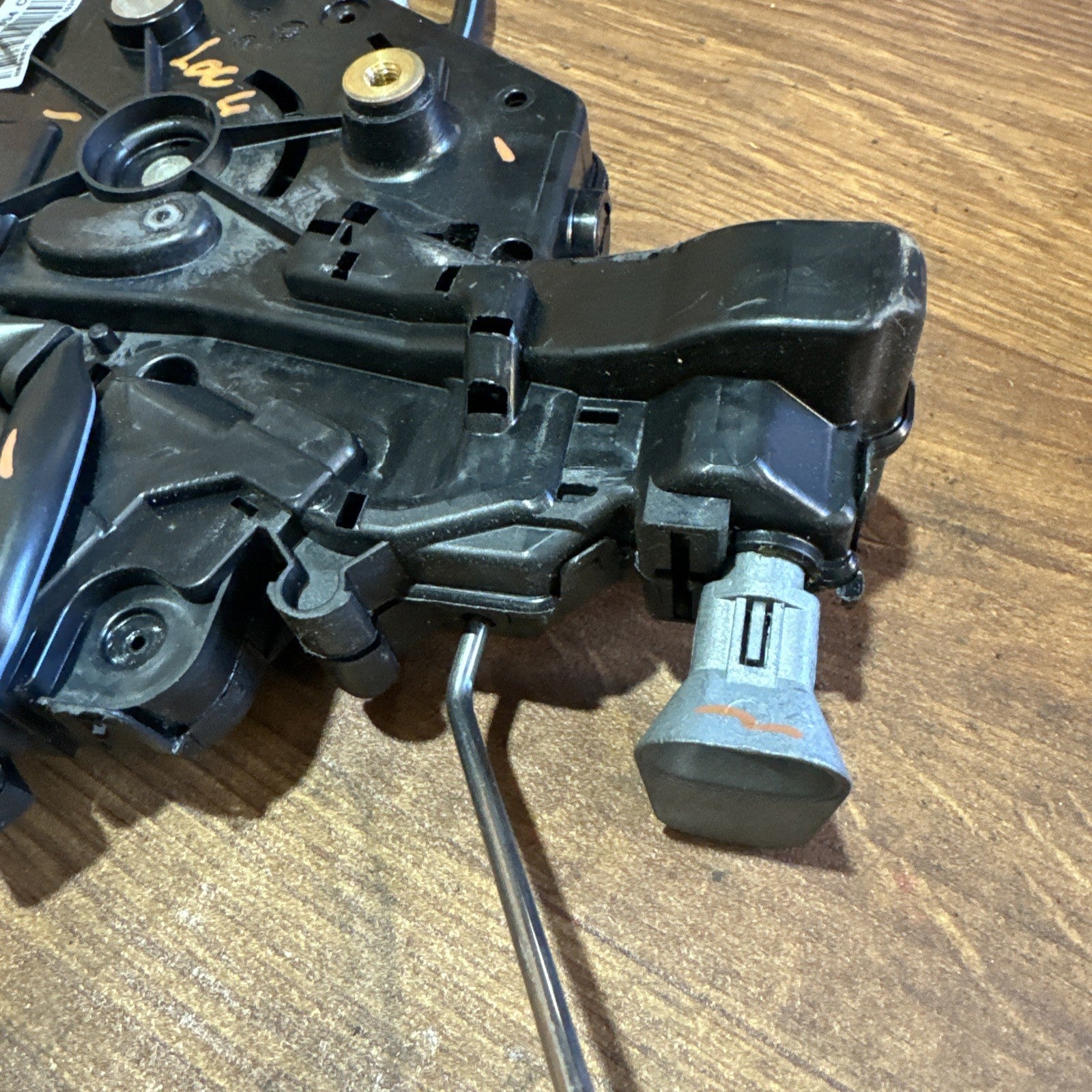 Image #4
