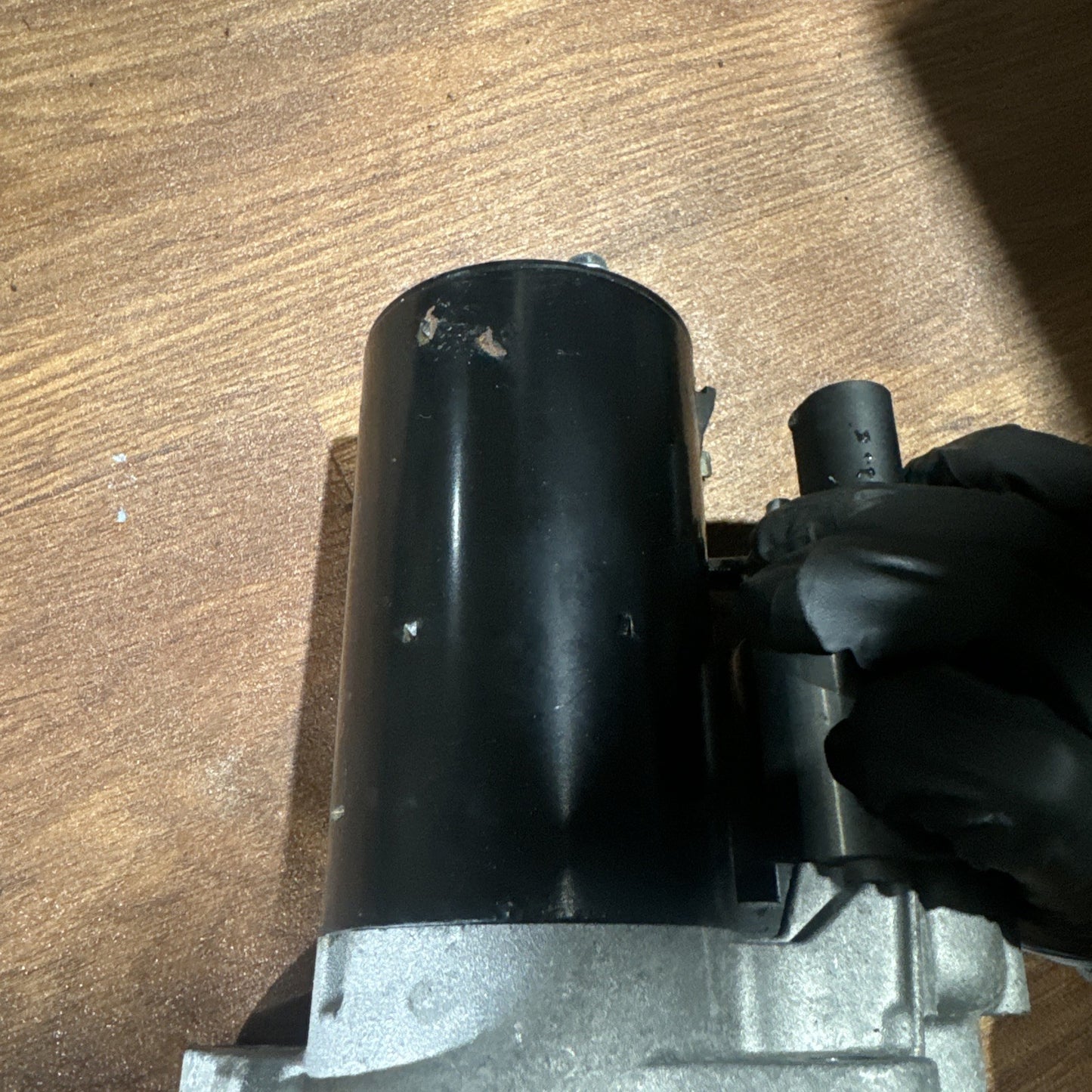 Image #5