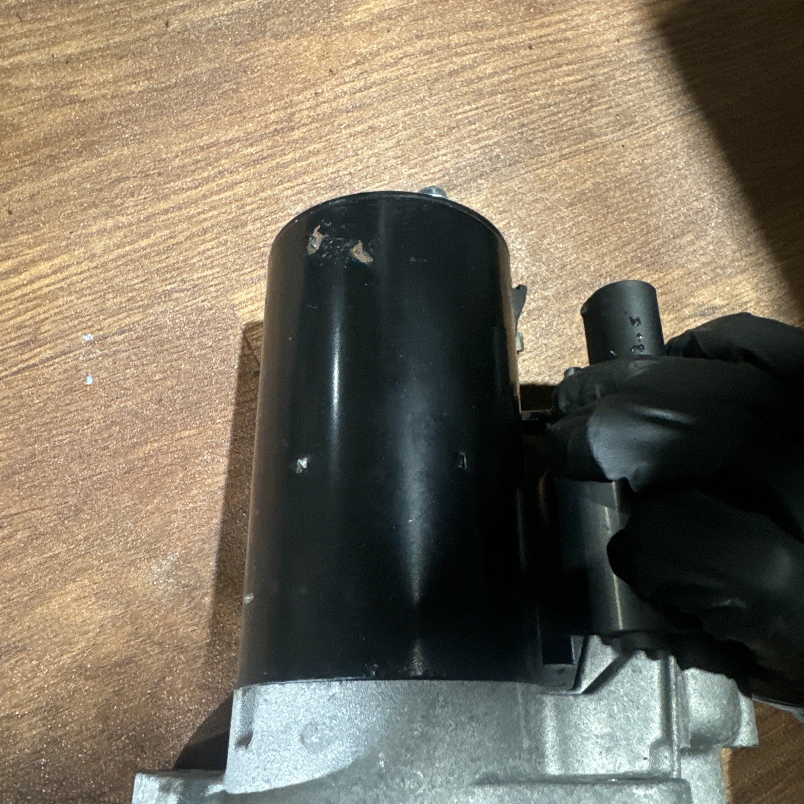Image #5