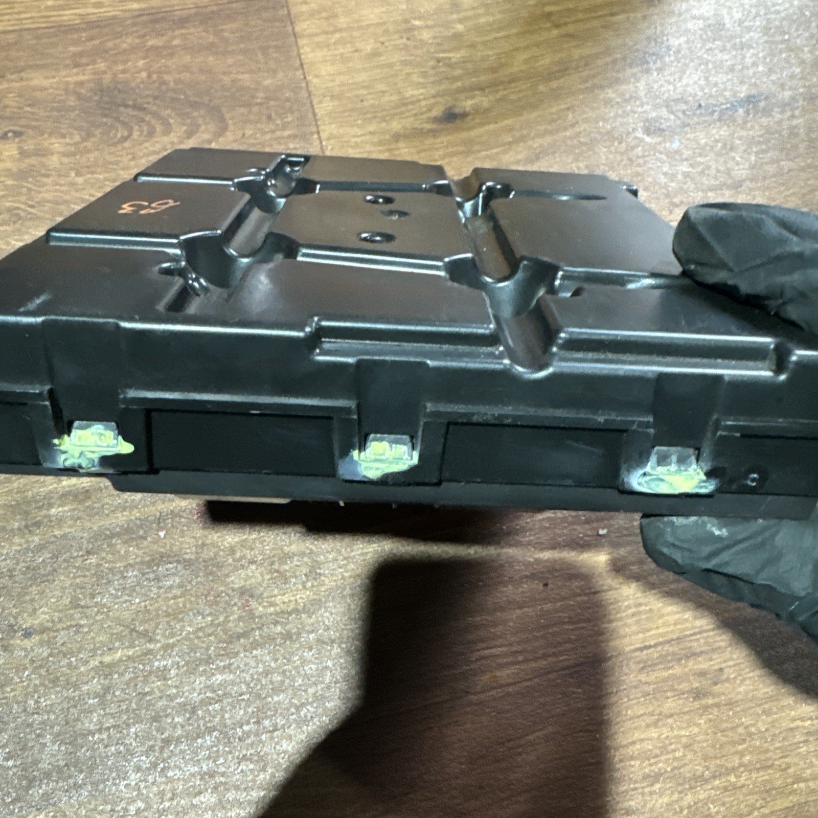 Image #4