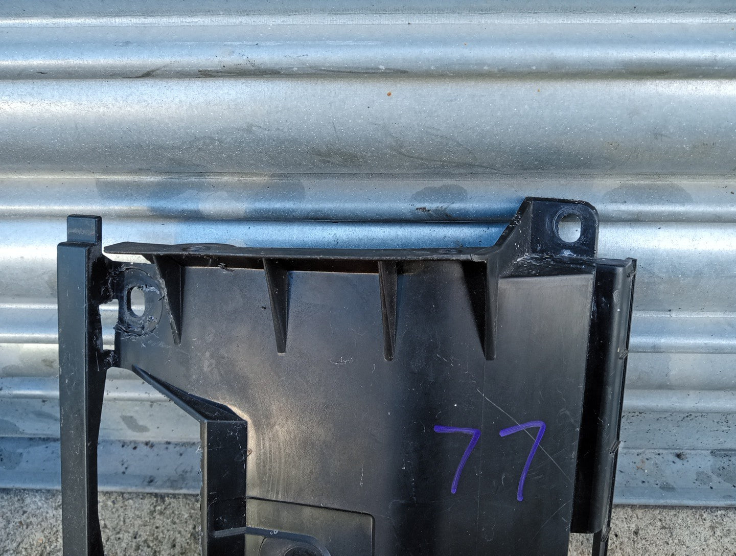 Image #2