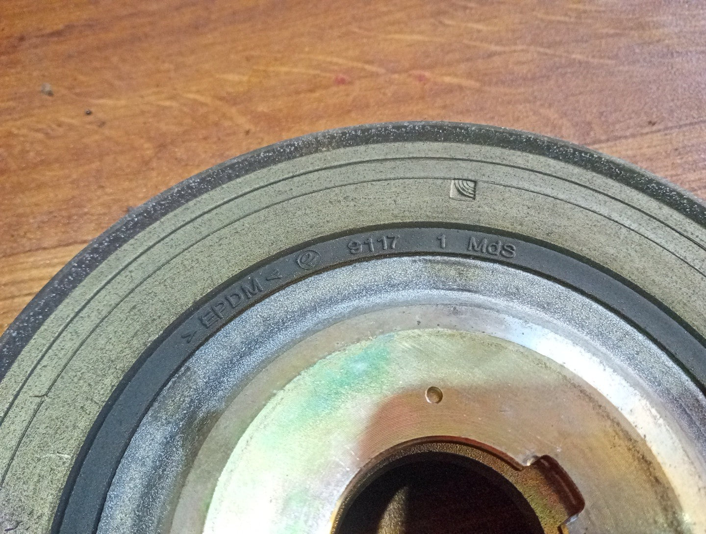 Image #4
