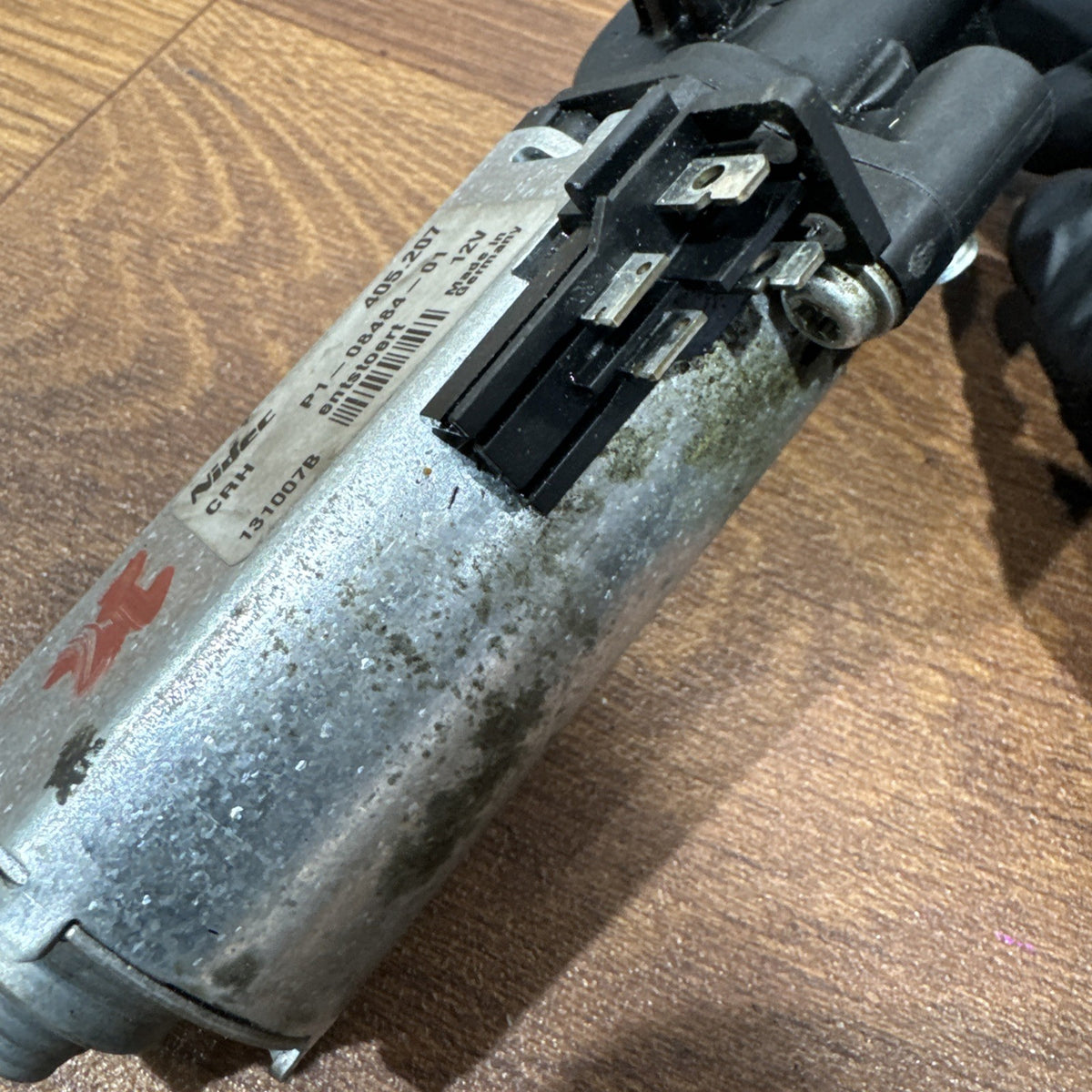 Image #3