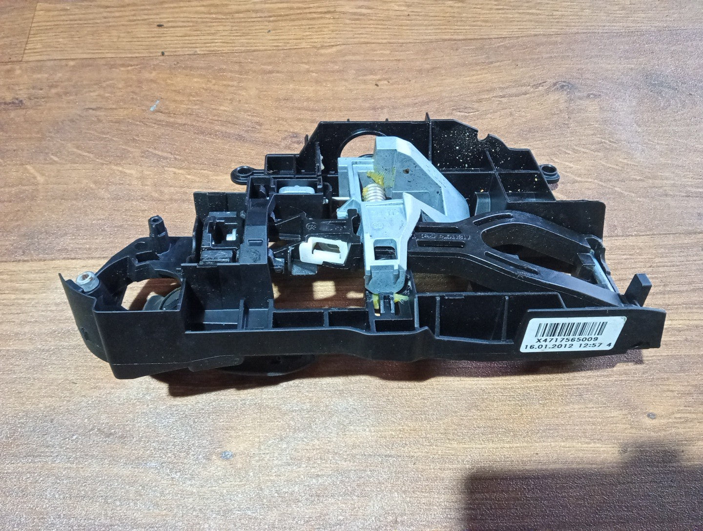 Image #4