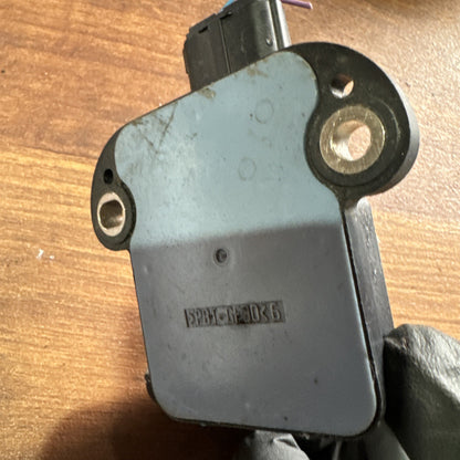 Image #3