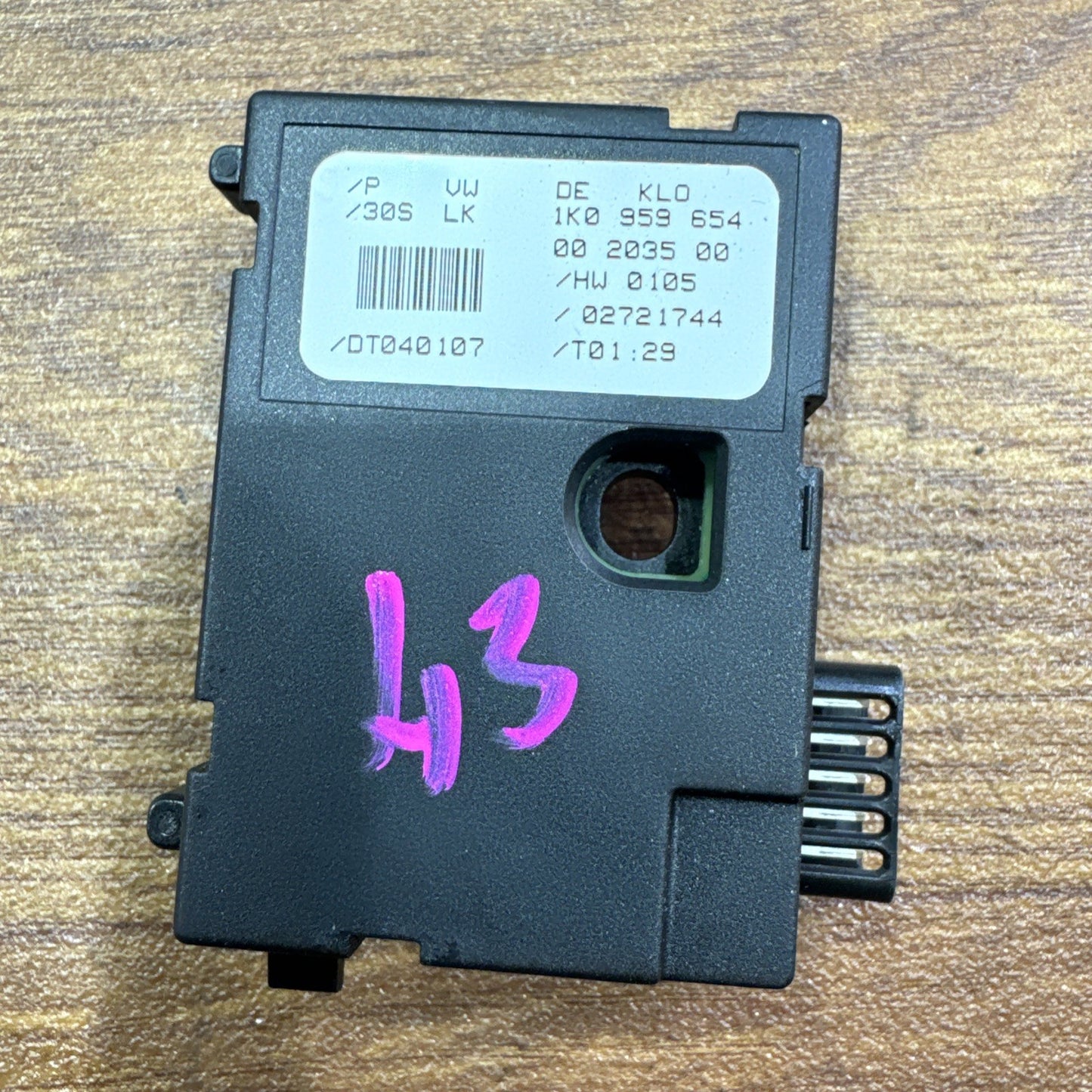 Image #2