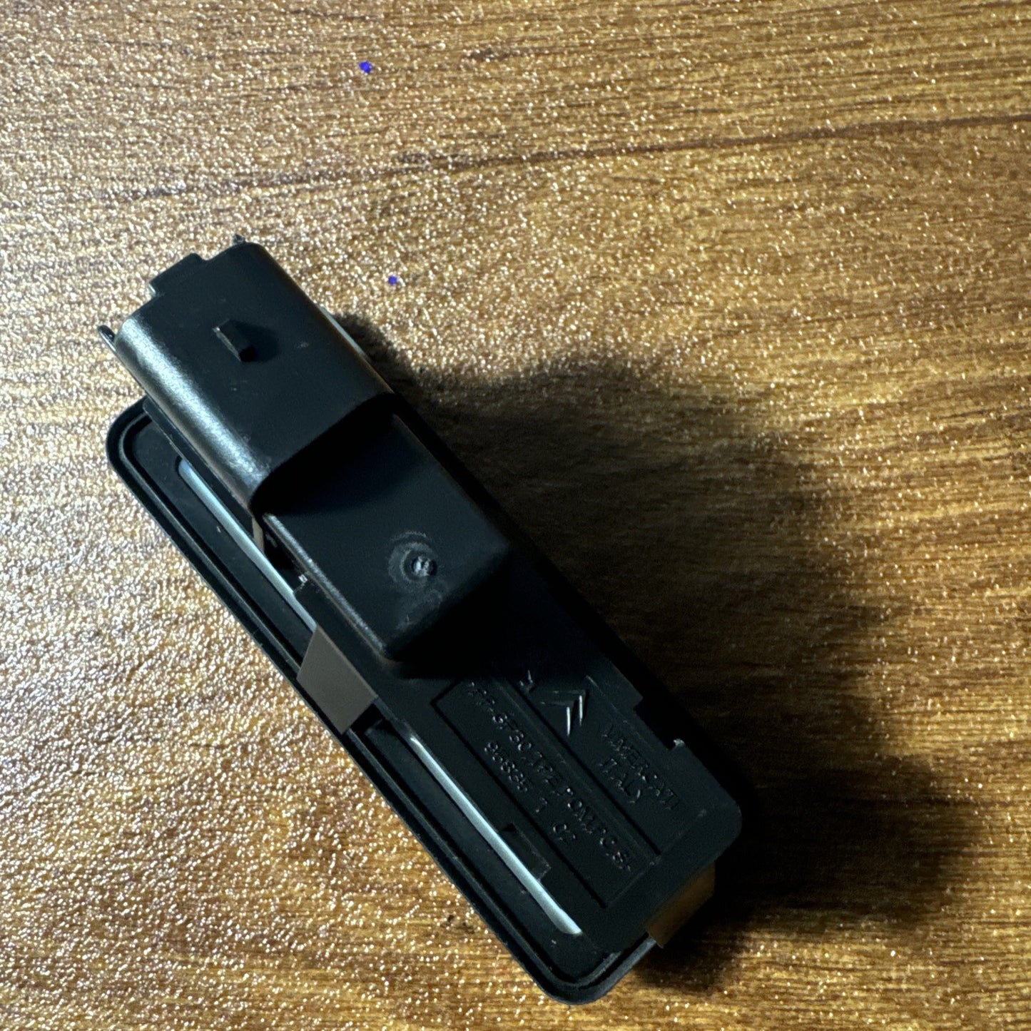 Image #3