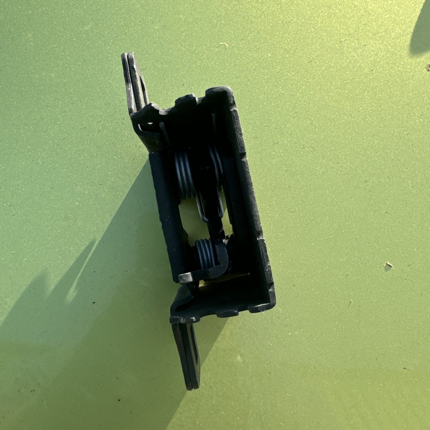 Image #4
