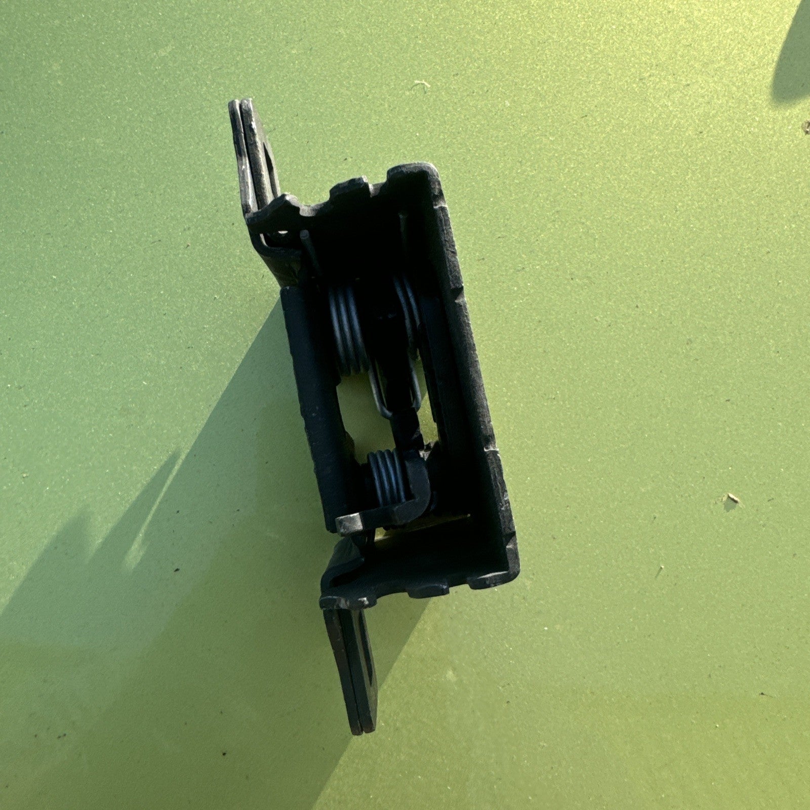 Image #4