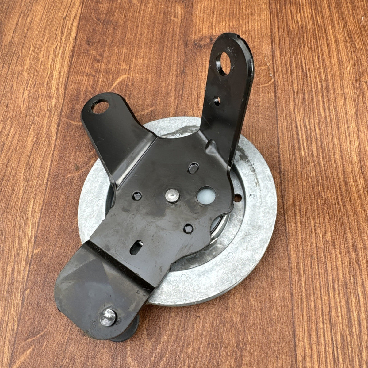 Image #2