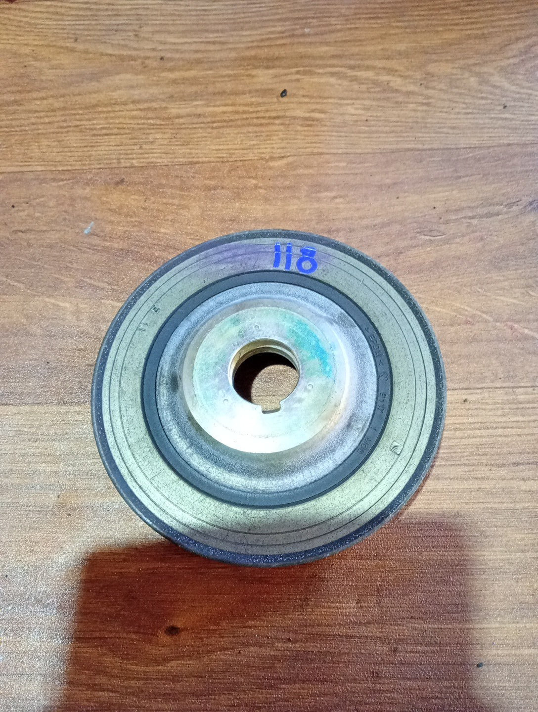 Image #2