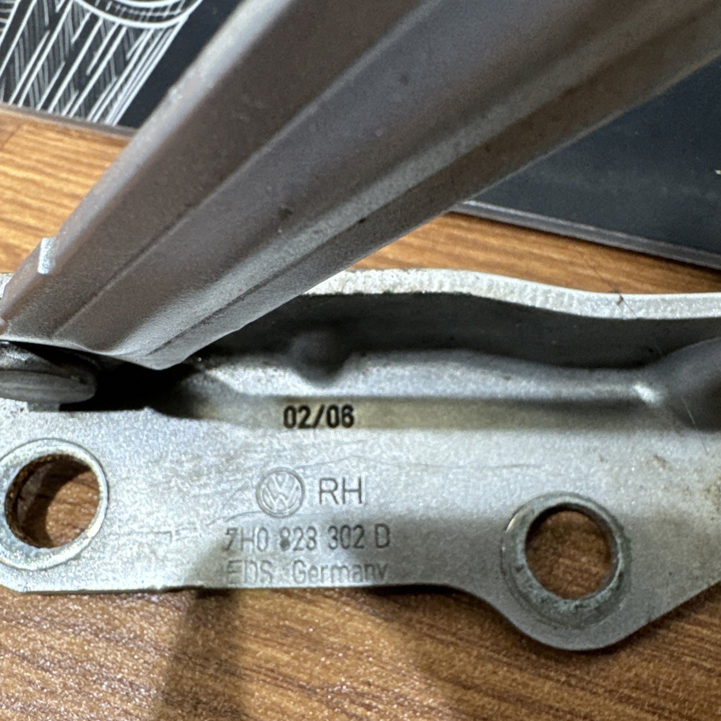 Image #4
