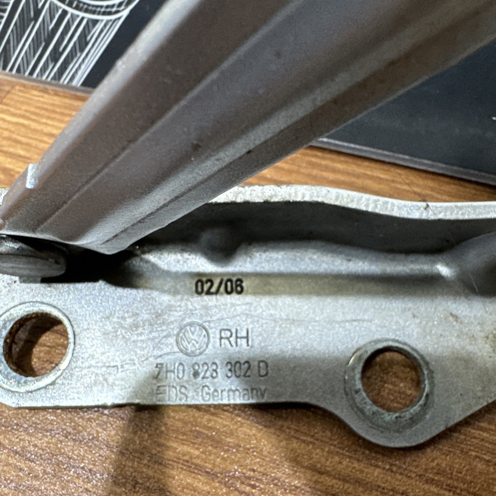 Image #4