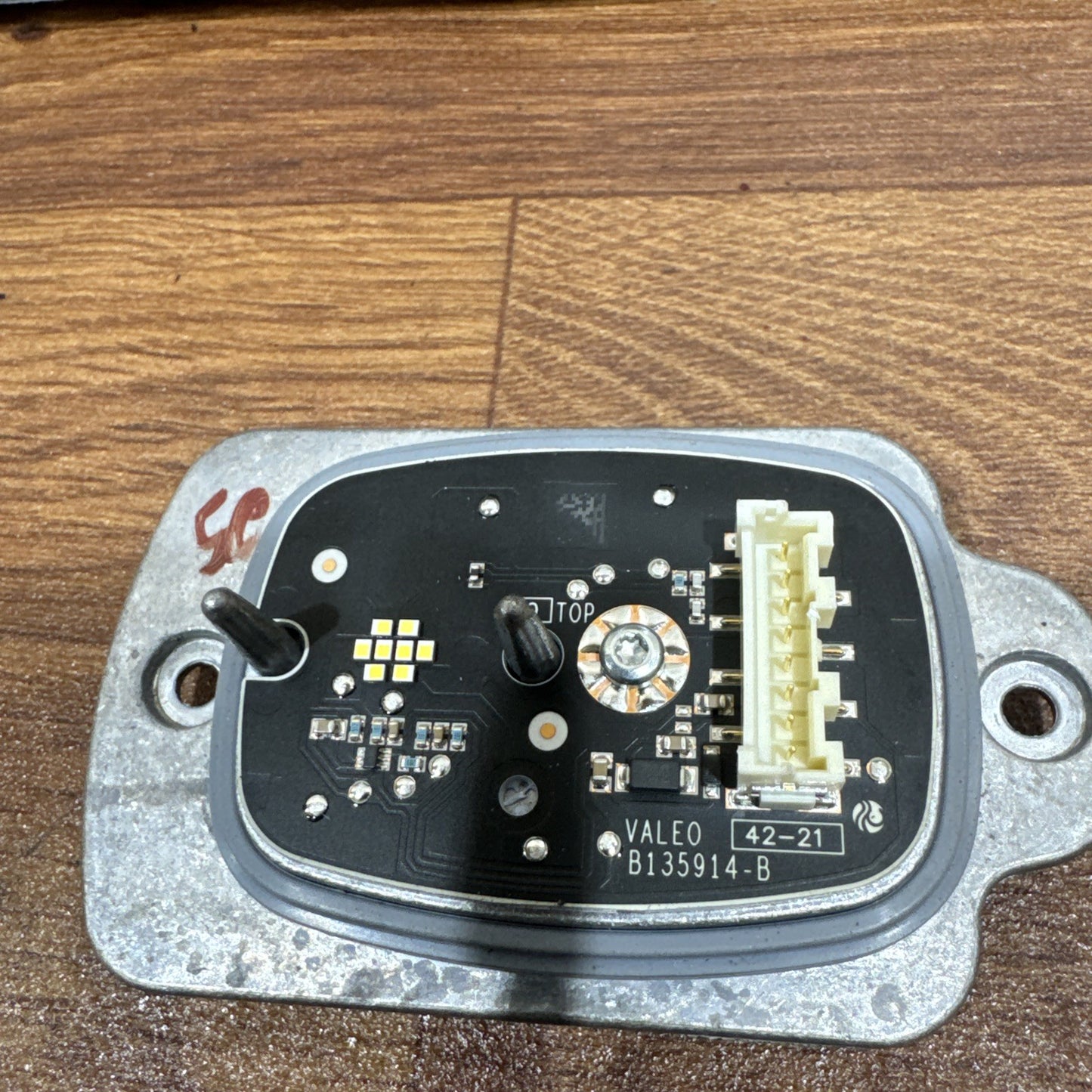 Image #2