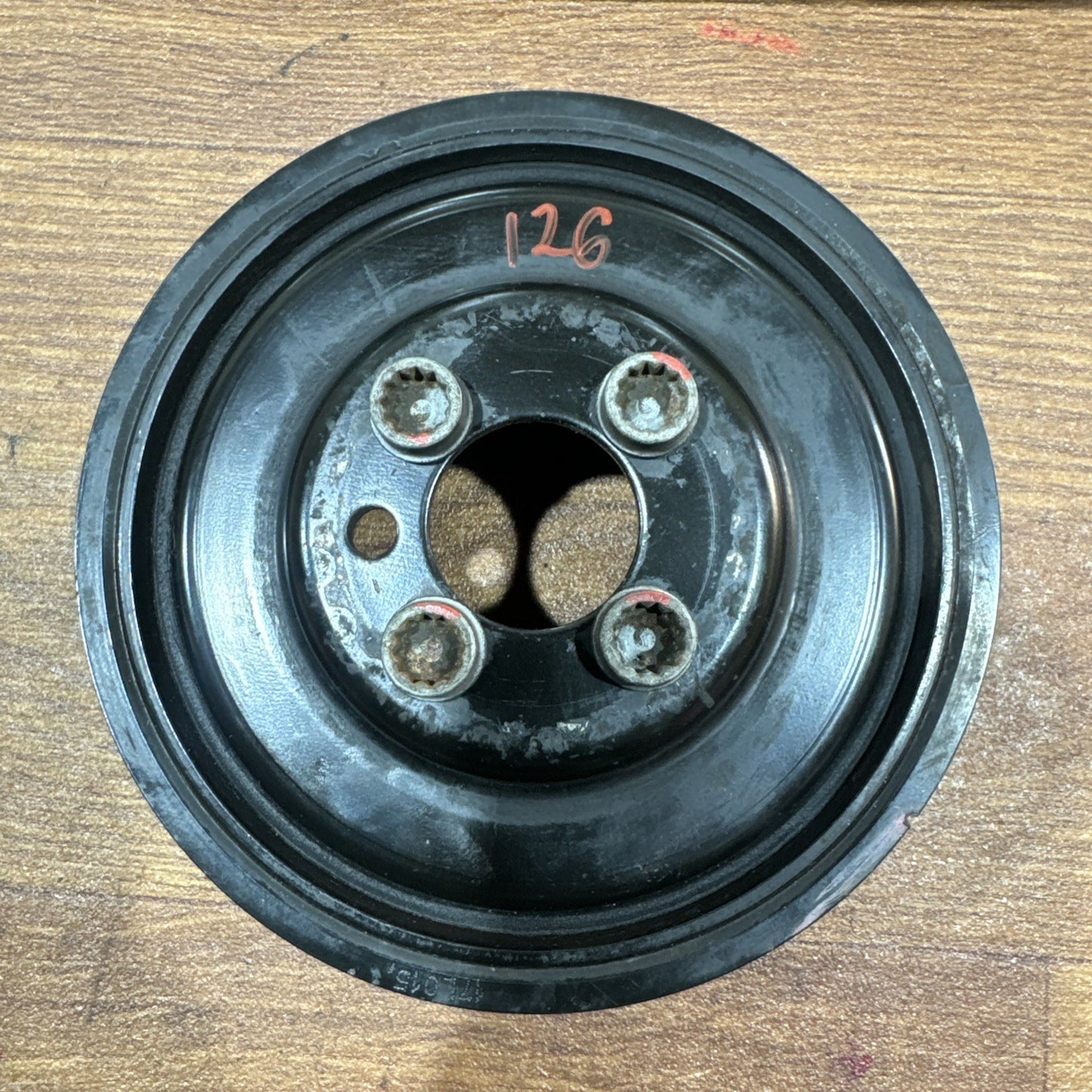 Image #2