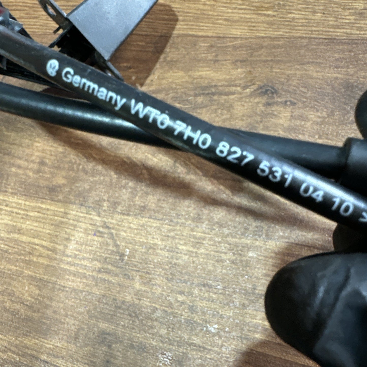 Image #5