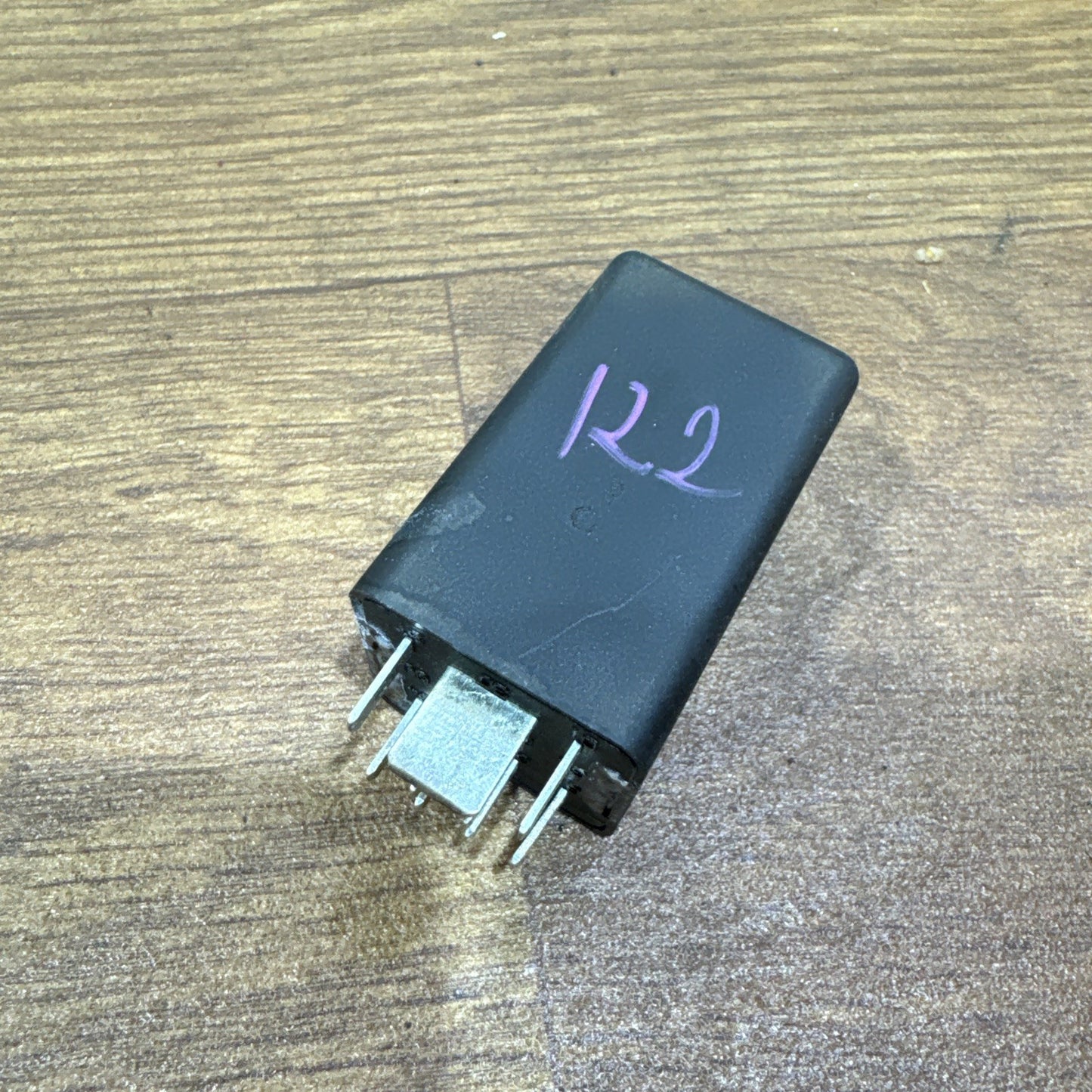 Image #4