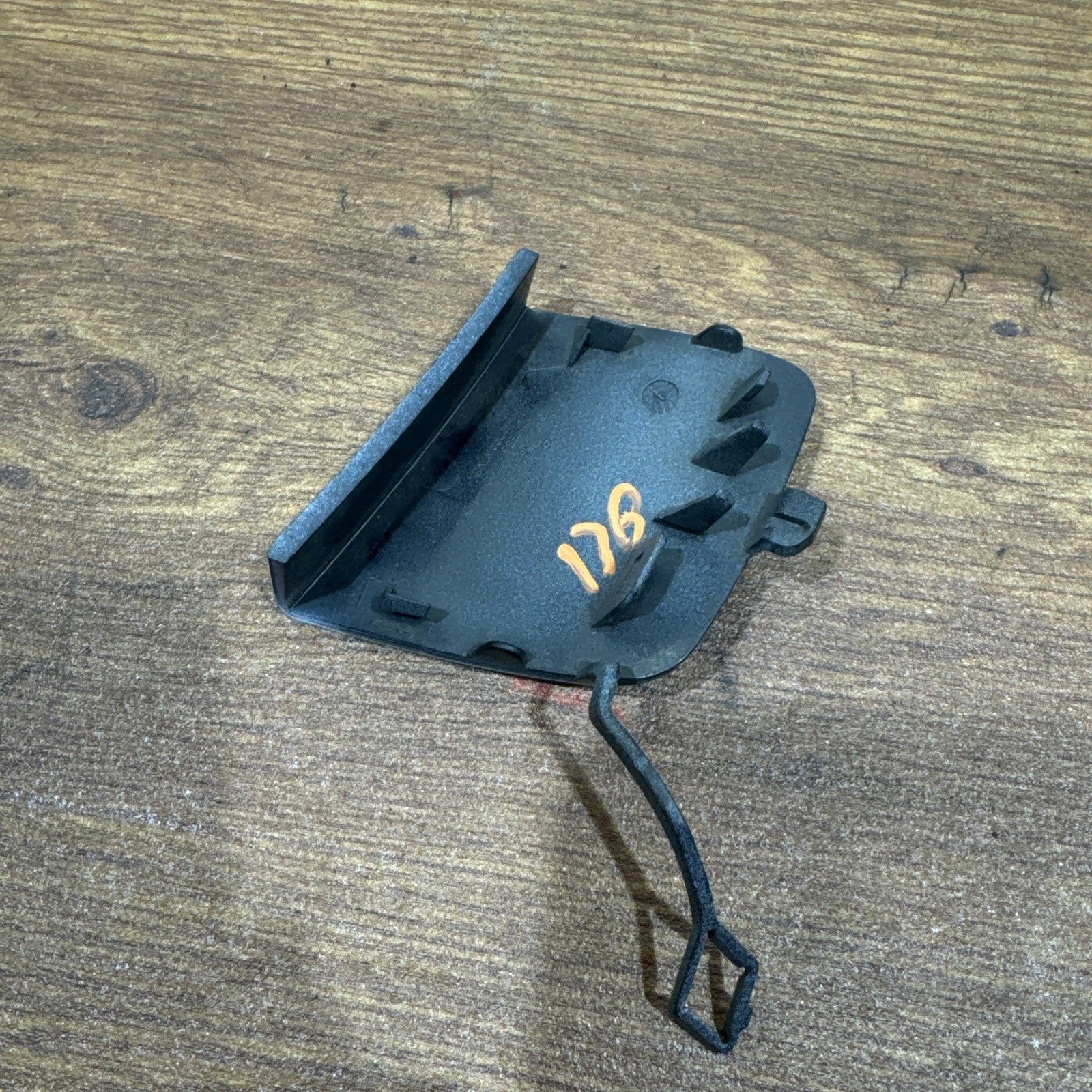 Image #3